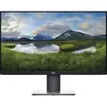 Dell P2719H - LED-Monitor - Full HD (1080p) - 68.6 cm (27")