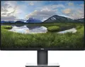 Dell P2719H 27" Full HD LED Bildschirm - Schwarz 1920x1080 px