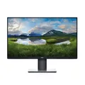 Dell Professional P2719H Monitor 27'' 1920 x 1080 FHD 300cd/m²