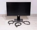 Dell 27 Zoll P2719H Monitor, 68,6 cm (27''), schwarz