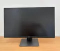 Dell P2719H 27 Zoll Monitor 1920x1080 FHD IPS 8ms Schwarz P2719H