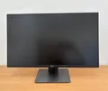Dell P2719H 27 Zoll Monitor 1920x1080 FHD IPS 8ms Schwarz P2719H
