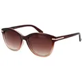 Esprit Sonnenbrille ET39116 54535 braun