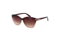 Esprit Sonnenbrille ET39116 54535