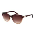 Esprit Sonnenbrille ET39116 535 54 Damen