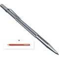 Bauheld Anreißnadel Metall 150 mm