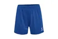hummel Trainingsshorts Hummel Damen Short hmlEssential Shorts 227350