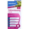 SANOTACT Fettverdauung Drink Brausetabletten 20 St.