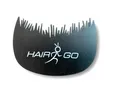 HAIR GO Hairline Optimizer Haarverdichter Streuhaar Hairfor2 Haaransatz