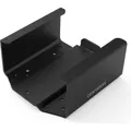 Compulocks MAC MINI M4 2024 MOUNT (MMEN24)