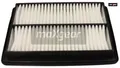 MAXGEAR 26-1329 Luftfilter Luftfiltereinsatz für Suzuki