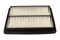 LUFTFILTER SUZUKI VITARA 1.6 88-