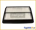 Luftfilter MAXGEAR 26-1329 für Suzuki Vitara Vitara Cabrio