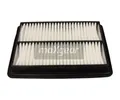 Luftfilter MAXGEAR 26-1329 für Suzuki Vitara Vitara Cabrio