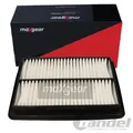 MAXGEAR LUFTFILTER LUFT-FILTER | 26-1329