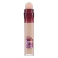 Maybelline New York Instant Age Rewind (Light) (3600530733842)