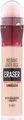  Instant Anti Age Eraser Flüssig-Concealer mit Schwamm-Applikator Farbton 01 Light 6.8
