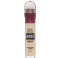 MAYBELLINE NEW YORK Concealer Instant Age Rewind Treatment Concealer #01 Light 6,8ml