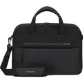 Samsonite Moderny Laptop Briefcase (15.60") (158033-1041)