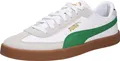 Puma Herren Sneaker PUMA CLUB II ERA weiß Größe EUR 37