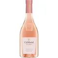 12er Set Ca Maiol Roseri Valtenesi Chiaretto 2025 - Versandkostenfrei!