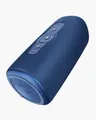 Rockbox Bold M2 Bluetooth Lautsprecher IP67 Laufzeit bis 24 h (Blau)