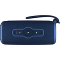 Fresh'N Rebel Bold M2 (24 h, Stromversorgung über USB) (1RB7400TB)