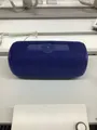 Bluetooth®-Lautsprecher "Bold M2", True Blue 5#31952340
