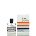 Esprit Life by Esprit Man Eau de Toilette 50 ml