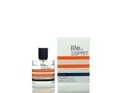 Esprit Eau de Toilette Esprit Life by Esprit Man Eau de Toilette 50 ml