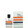 Esprit Life by Esprit Man Eau de Toilette 50 ml EDT Spray Herren Parfum NEU OVP