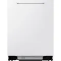 Samsung DW60BG750B00ET Einbau-Geschirrspüler vollintegriert 60 cm