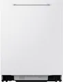 Samsung DW60BG750B00 (vollintegrierbar) Vollintegrierbarer 60 cm Geschirrspüler