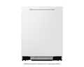 Samsung DW7700B vollintegrierter Geschirrspüler mit WaterJet Clean , 60 cm