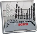 Bosch 2 607 017 038 - Metall - 120 mm - 8 mm (2607017038)