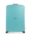 Samsonite S'Cure | Koffer (4 Rollen) | 81 cm 59244-1012