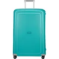 Samsonite S'Cure (138 l) (144373/1041)