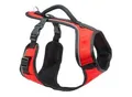 PetSafe EasySport Hundegeschirr rot S