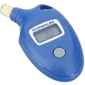 SCHWALBE Luftdruckprüfer Airmax Pro