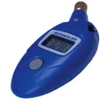 Schwalbe Reifendruckmesser Airmax Pro digitaler Luftdruckprüfer bis 11 bar
