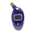 Schwalbe Airmax Pro Airdruck Monitor