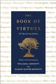 The Book of Virtues: 30th Anniversary Edition: A Treasury of Great Moral Stories