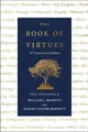 William J. Bennett El The Book of Virtues: 30th  (Gebundene Ausgabe) (US IMPORT)