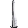 Tronitechnik Turmventilator Standventilator Oszillation 88 Cm
