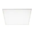Deko-Light Einlegepanel Pro Office 600x600 mm 17W 4000K Weiß