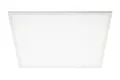 Deko-Light Einlege Panel 62x62 PRO OFFICE 20W 4000K 3200lm UGR 19 IP40 weiß