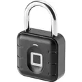 Cimco FINGERPRINT VF45-6 IP67 / CIMCO VORHANGSCHLOSS 170255