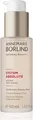  SYSTEM ABSOLUTE Straffendes Beauty Fluid 50 ml