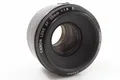 Canon EF 50mm 1:1.8 II, sehr guter Zustand