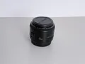 Canon EF 50mm f/1.8 II Objektiv